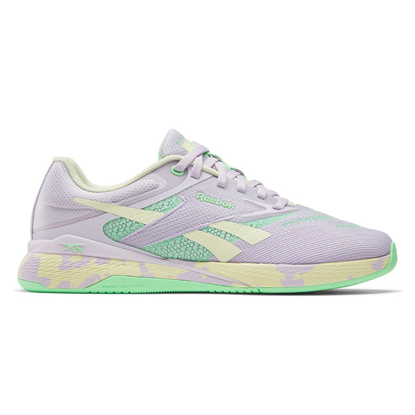 REEBOK Nano X5 Women's Training Shoes