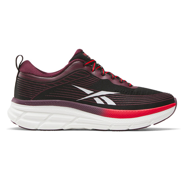 REEBOK Road Strider Women's Running Shoes