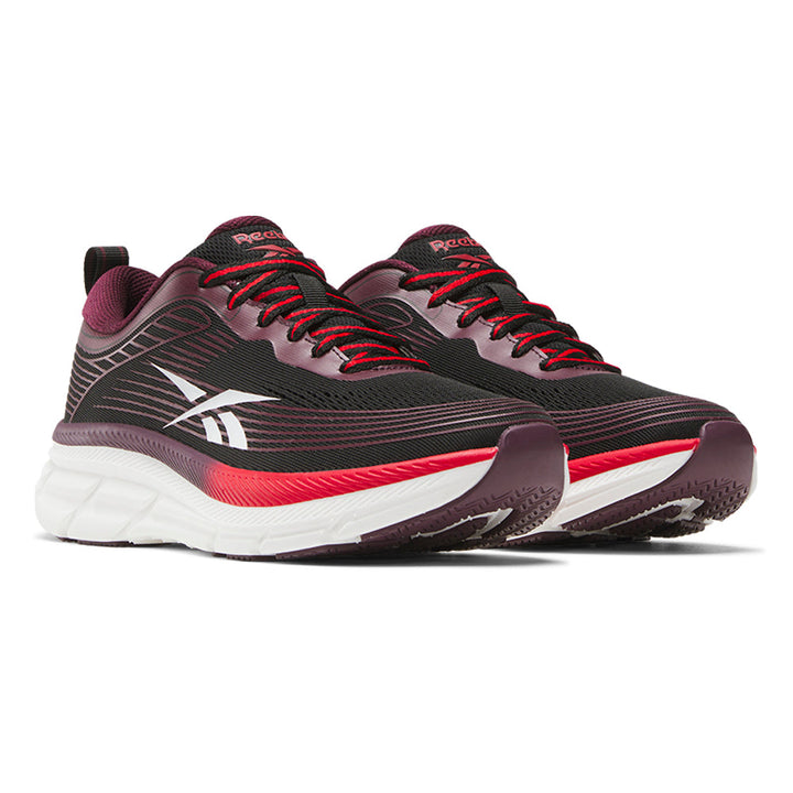 REEBOK Road Strider Women's Running Shoes