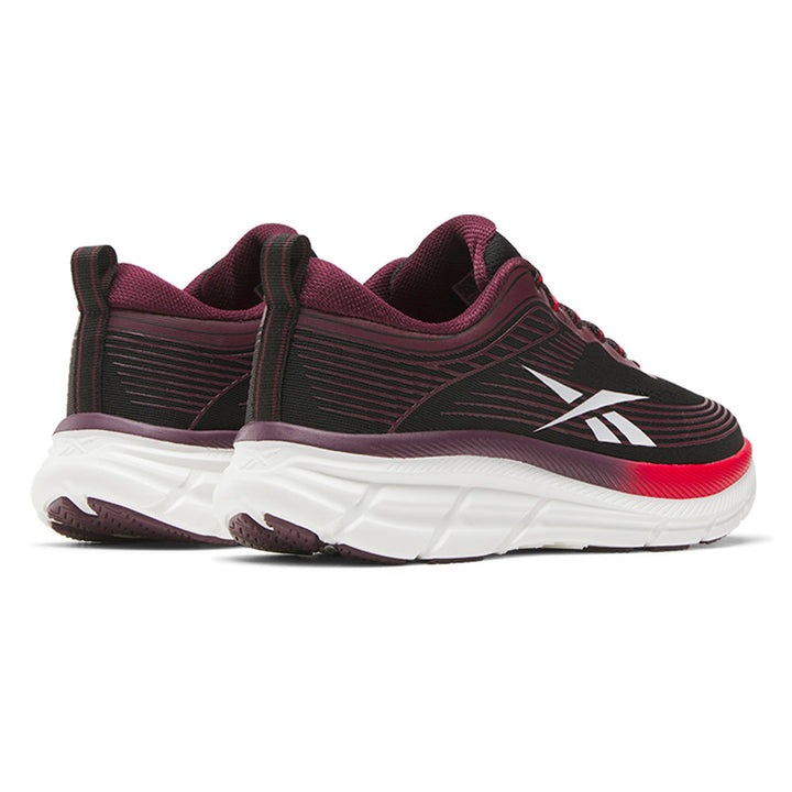 REEBOK Road Strider Women's Running Shoes