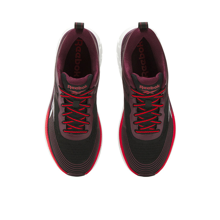 REEBOK Road Strider Women's Running Shoes