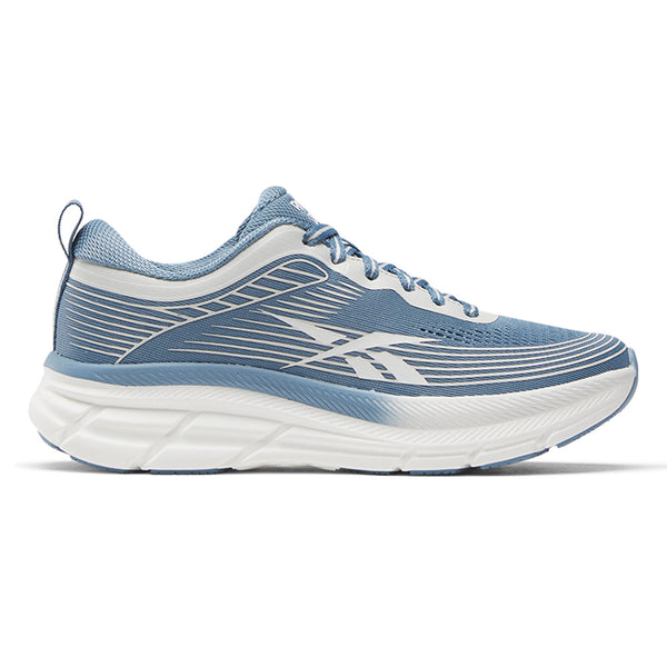 REEBOK Road Strider Women's Running Shoes