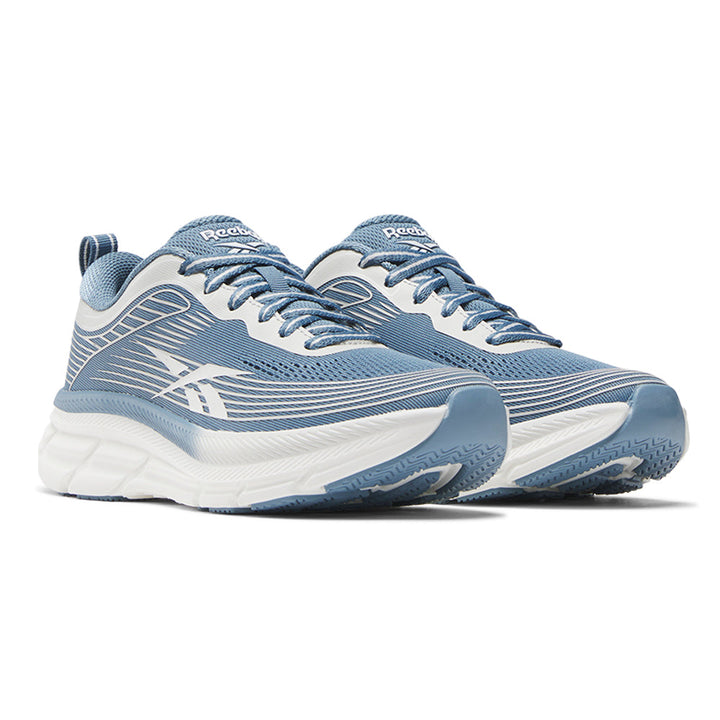 REEBOK Road Strider Women's Running Shoes