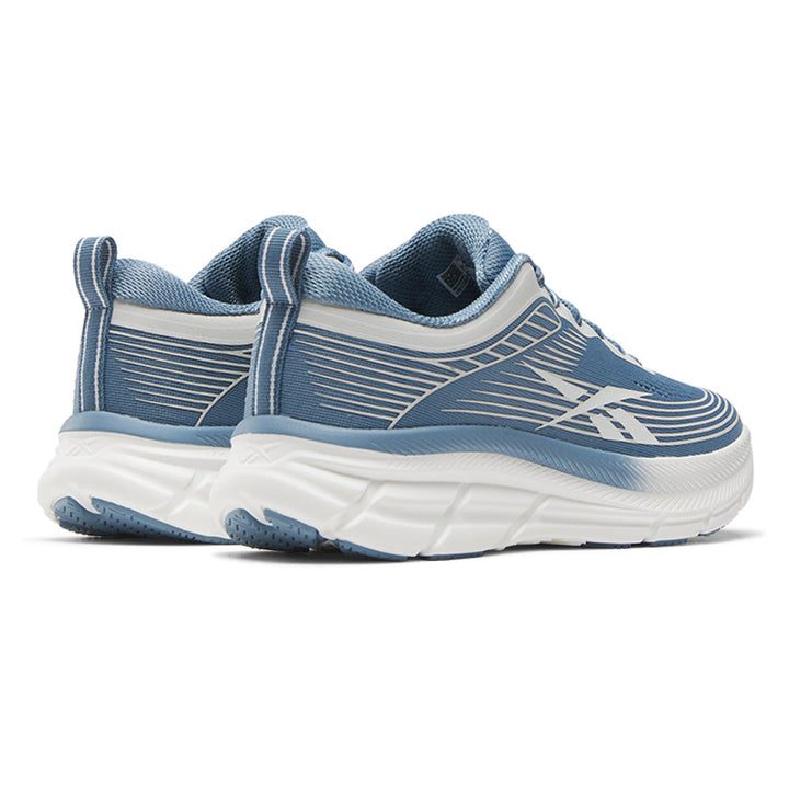 REEBOK Road Strider Women's Running Shoes