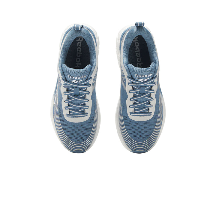REEBOK Road Strider Women's Running Shoes