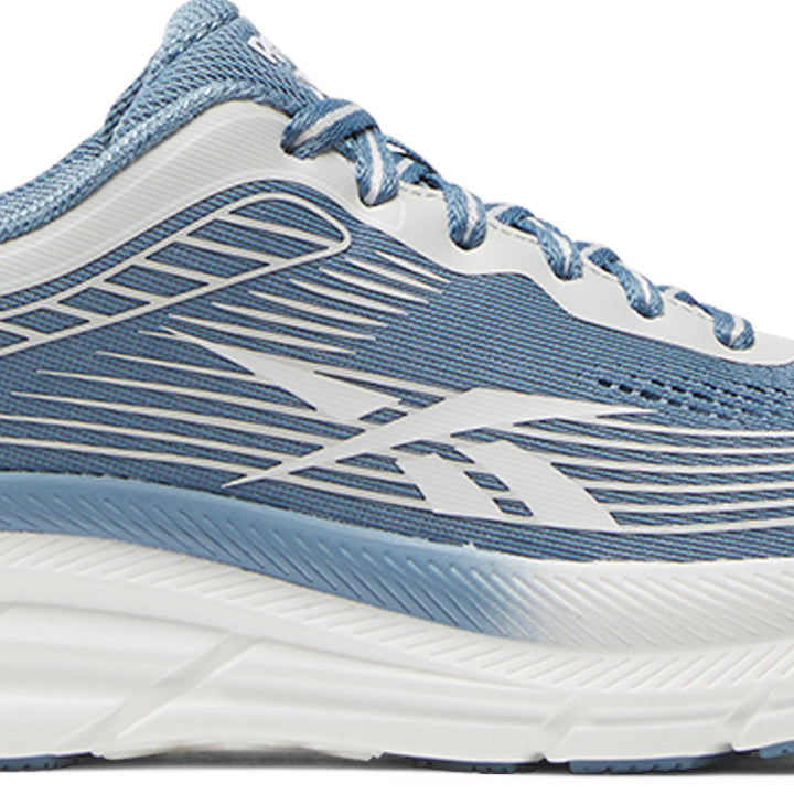 REEBOK Road Strider Women's Running Shoes