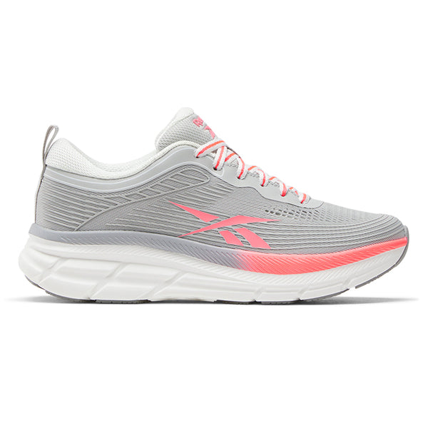 REEBOK Road Strider Women's Running Shoes