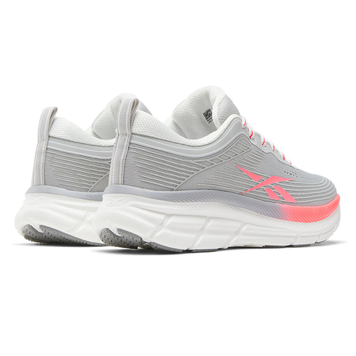 REEBOK Road Strider Women's Running Shoes