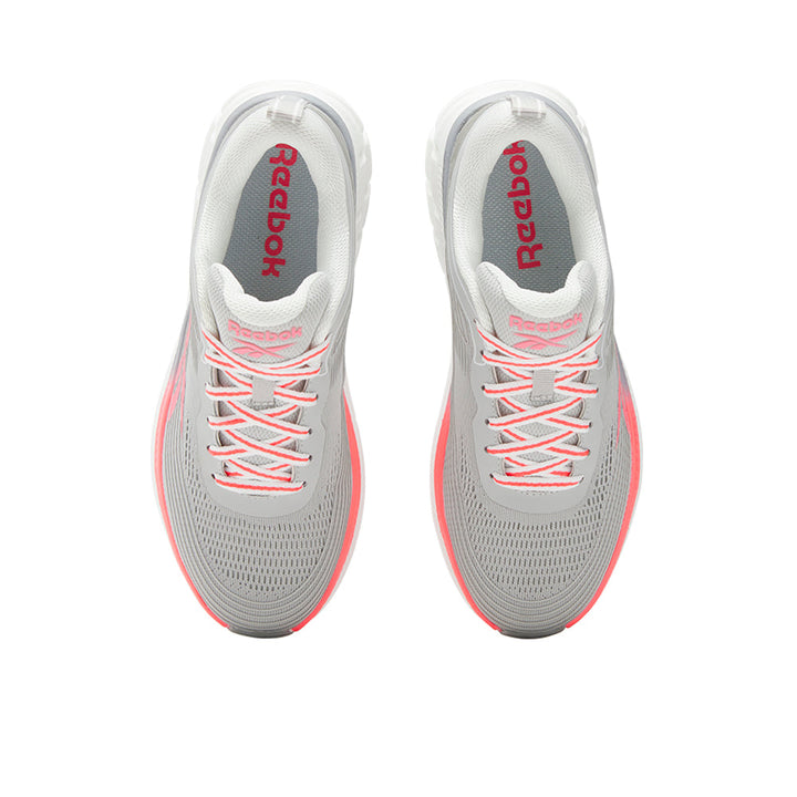 REEBOK Road Strider Women's Running Shoes