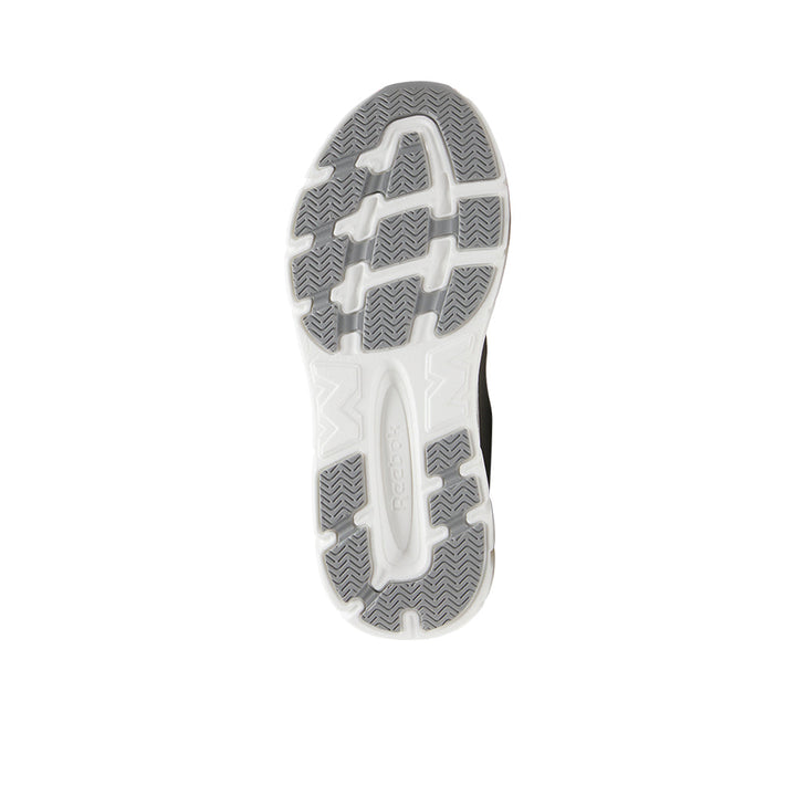 REEBOK Road Strider Women's Running Shoes