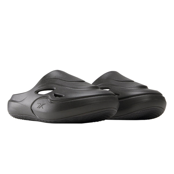 REEBOK DMX Recovery Mules Unisex Sandals