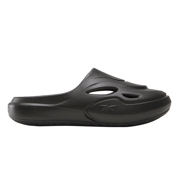 REEBOK DMX Recovery Mules Unisex Sandals