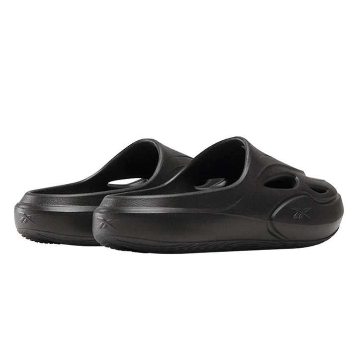 REEBOK DMX Recovery Mules Unisex Sandals