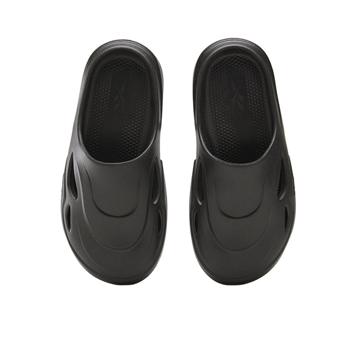 REEBOK DMX Recovery Mules Unisex Sandals