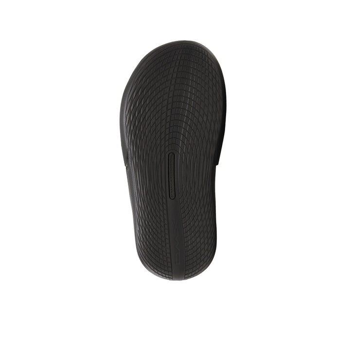 REEBOK DMX Recovery Mules Unisex Sandals