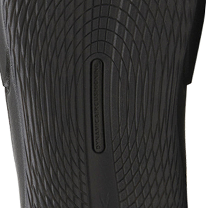 REEBOK DMX Recovery Mules Unisex Sandals