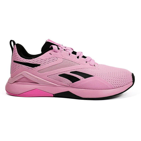 REEBOK Nanoflex TR 2.0 Women's Training Shoes