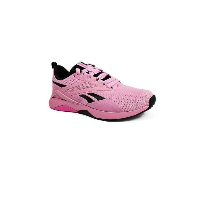 REEBOK Nanoflex TR 2.0 Women's Training Shoes
