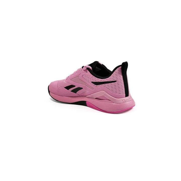 REEBOK Nanoflex TR 2.0 Women's Training Shoes
