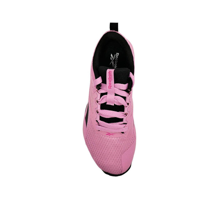 REEBOK Nanoflex TR 2.0 Women's Training Shoes