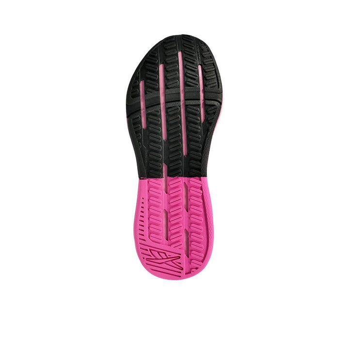 REEBOK Nanoflex TR 2.0 Women's Training Shoes