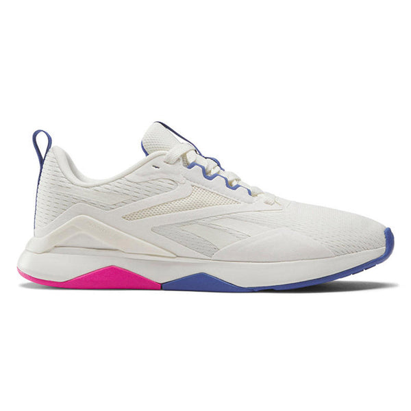 REEBOK Nanoflex TR 2.0 Women's Training Shoes