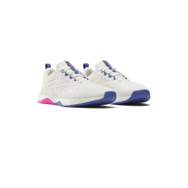 REEBOK Nanoflex TR 2.0 Women's Training Shoes
