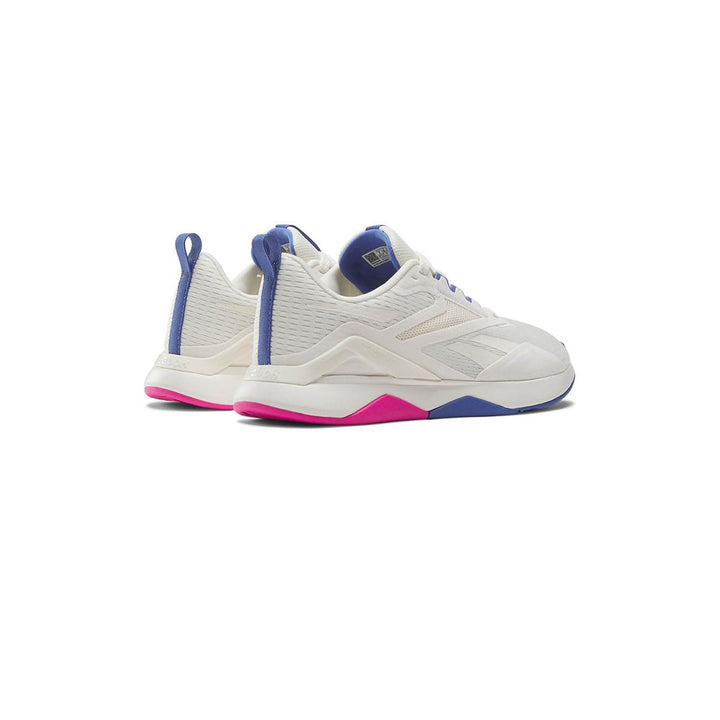REEBOK Nanoflex TR 2.0 Women's Training Shoes