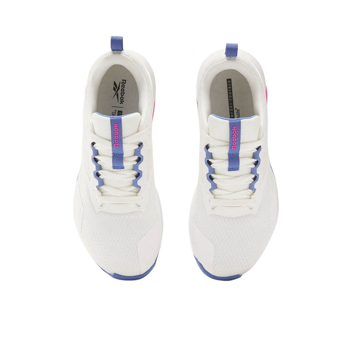 REEBOK Nanoflex TR 2.0 Women's Training Shoes