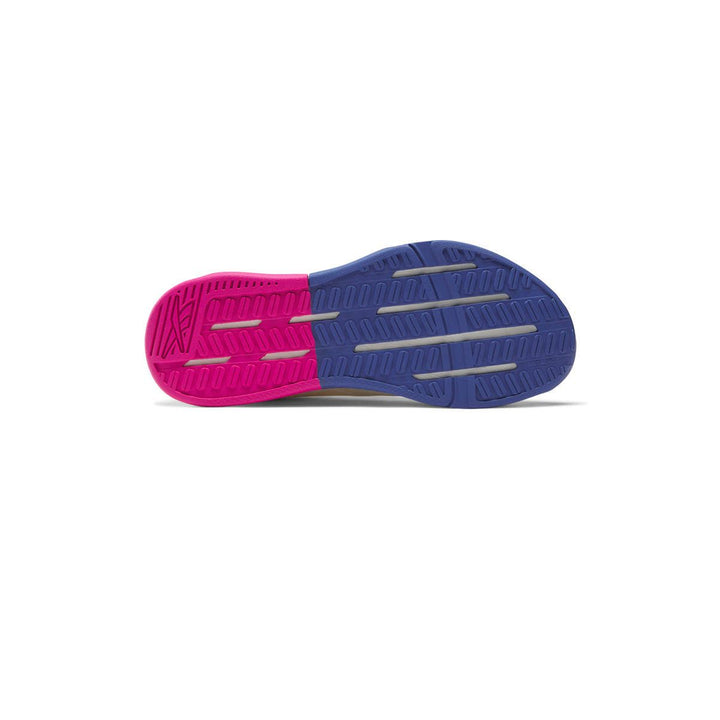 REEBOK Nanoflex TR 2.0 Women's Training Shoes