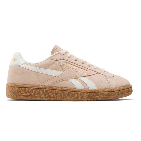 REEBOK Club C Grounds UK Women's Casual Shoes