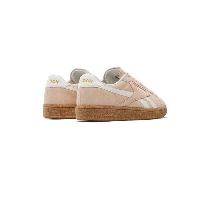 REEBOK Club C Grounds UK Women's Casual Shoes