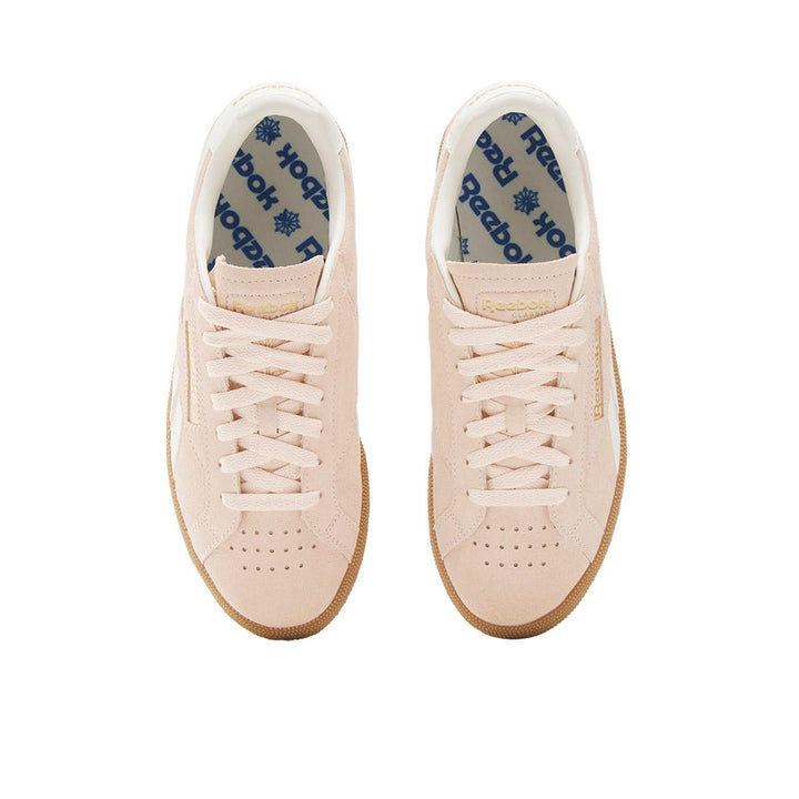 REEBOK Club C Grounds UK Women's Casual Shoes