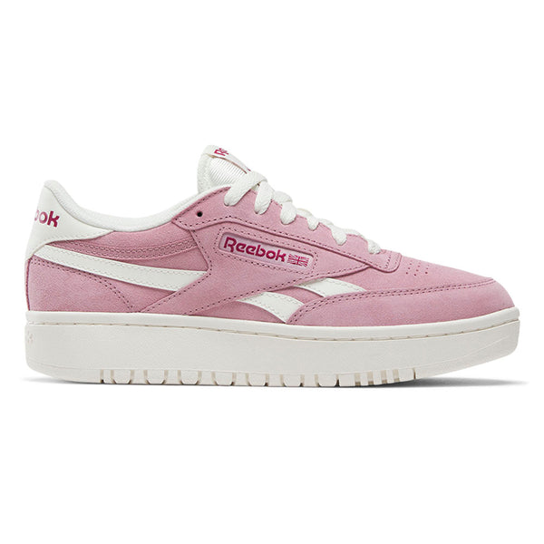 REEBOK Club C Double Revenge Women's Casual Shoes
