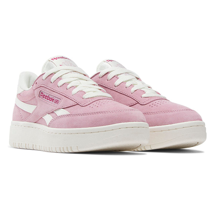 REEBOK Club C Double Revenge Women's Casual Shoes