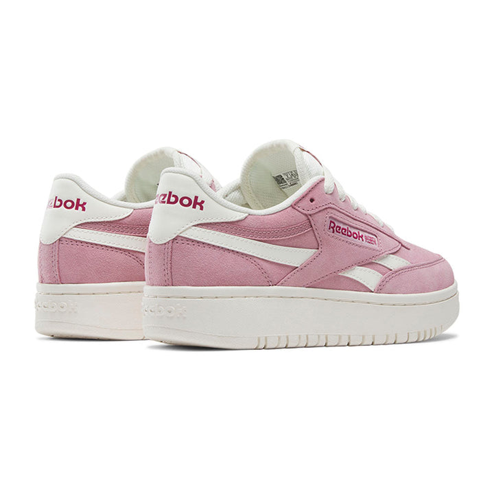 REEBOK Club C Double Revenge Women's Casual Shoes