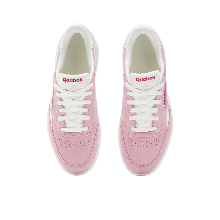 REEBOK Club C Double Revenge Women's Casual Shoes