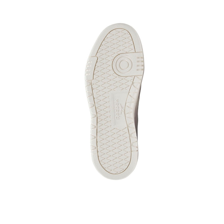 REEBOK Club C Double Revenge Women's Casual Shoes