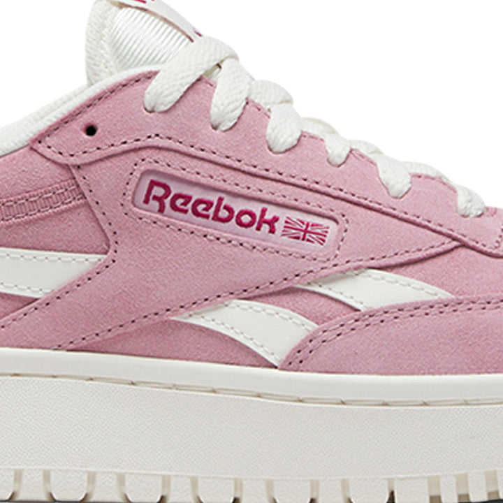 REEBOK Club C Double Revenge Women's Casual Shoes