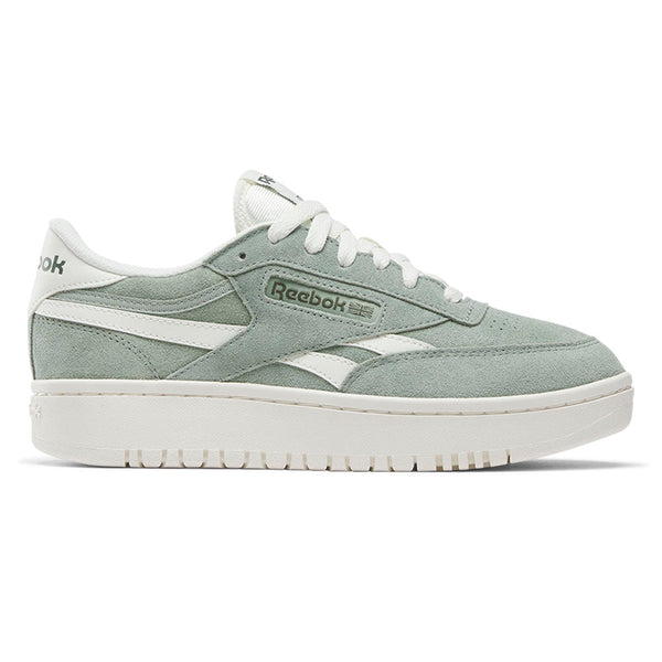 REEBOK Club C Double Revenge Women's Casual Shoes