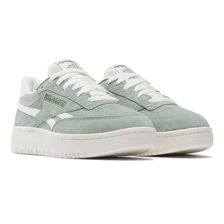 REEBOK Club C Double Revenge Women's Casual Shoes