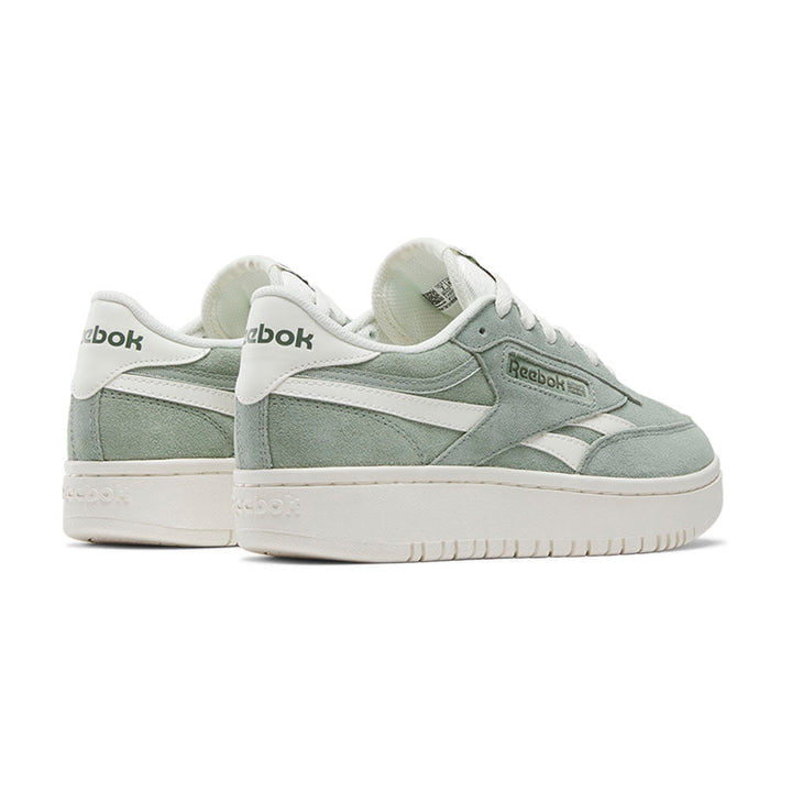 REEBOK Club C Double Revenge Women's Casual Shoes