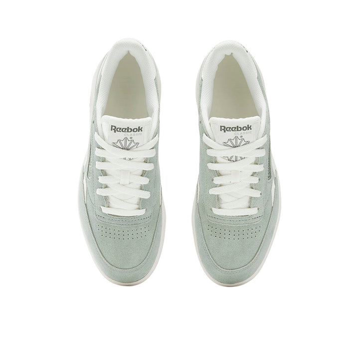REEBOK Club C Double Revenge Women's Casual Shoes
