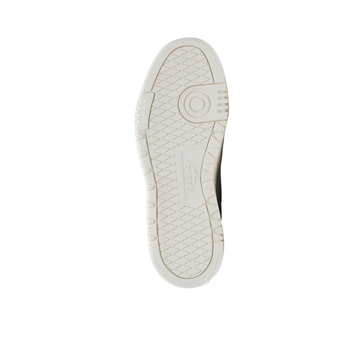 REEBOK Club C Double Revenge Women's Casual Shoes