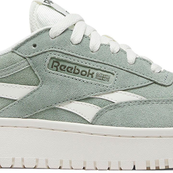 REEBOK Club C Double Revenge Women's Casual Shoes