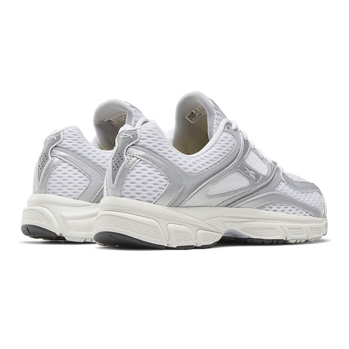 REEBOK Premier Trinity Unisex Casual Shoes