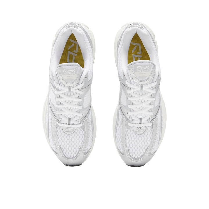 REEBOK Premier Trinity Unisex Casual Shoes