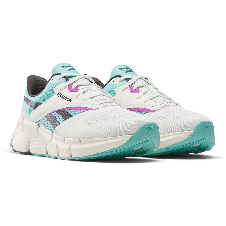 REEBOK Zig Dynamica 5 Unisex Running Shoes