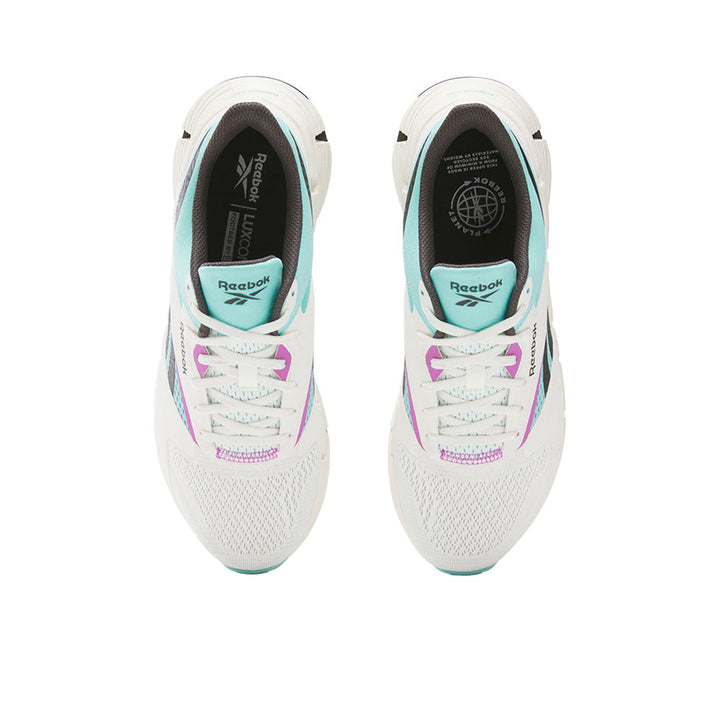 REEBOK Zig Dynamica 5 Unisex Running Shoes