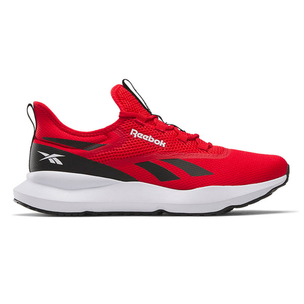 REEBOK Cityride Men's Running Shoes